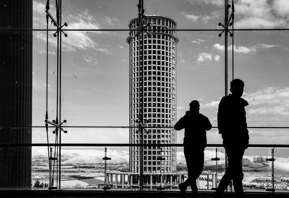 Фотография автора arabzadeh hossein