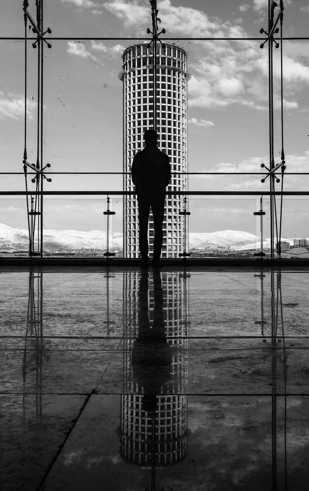 Фотография автора arabzadeh hossein