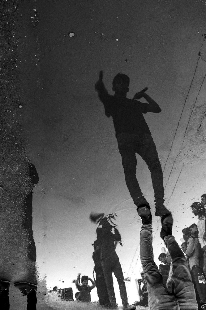 Фотография автора arabzadeh hossein