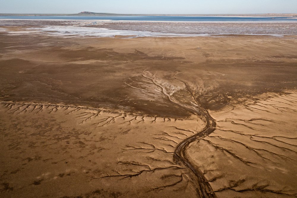 Photograph by Антон Воронин