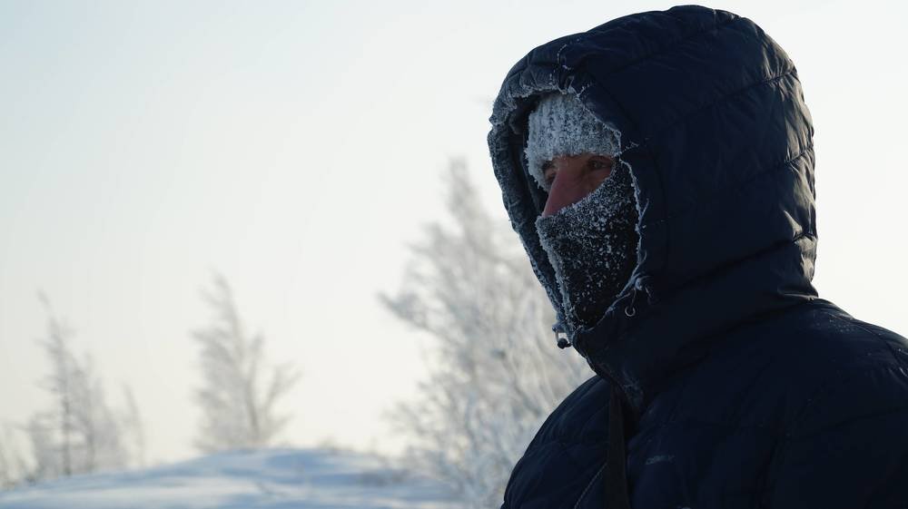 Photograph by Иван Кирилков