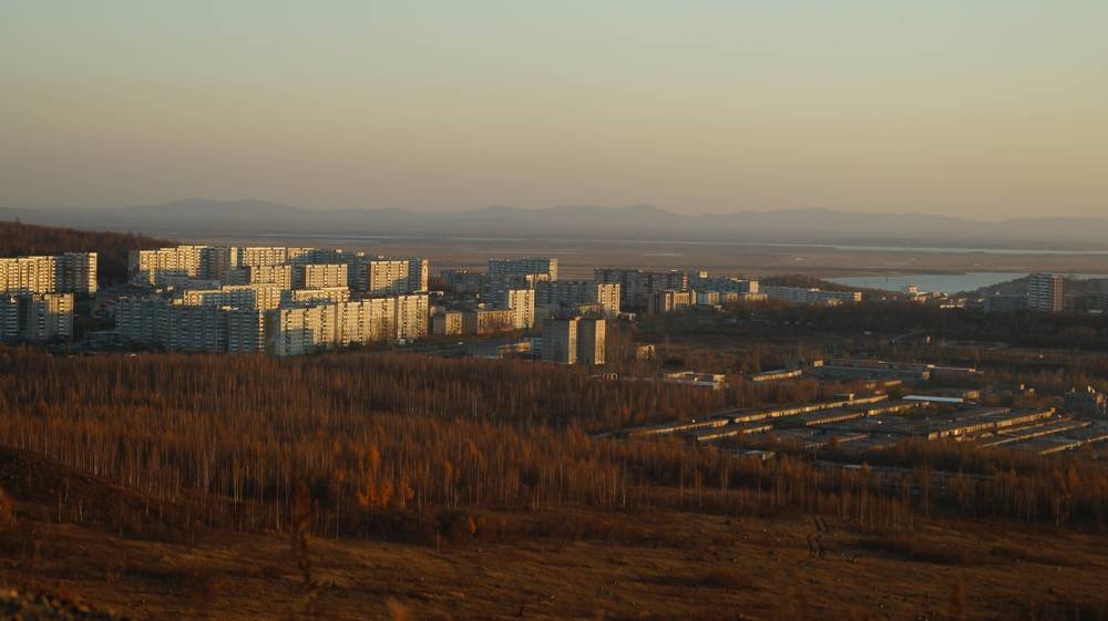 Photograph by Иван Кирилков