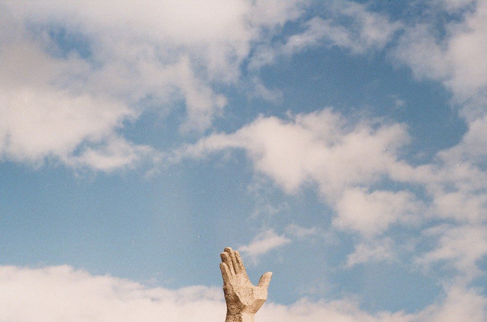 Photograph by Александр Филиппов