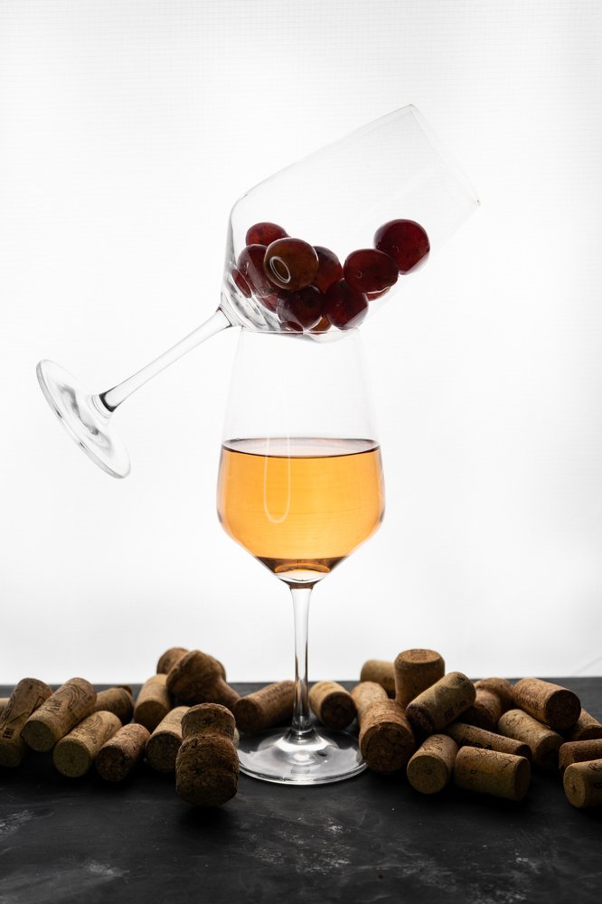 Photograph by Олеся Тетеря