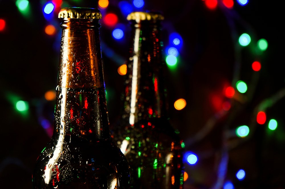 Photograph by Олеся Тетеря