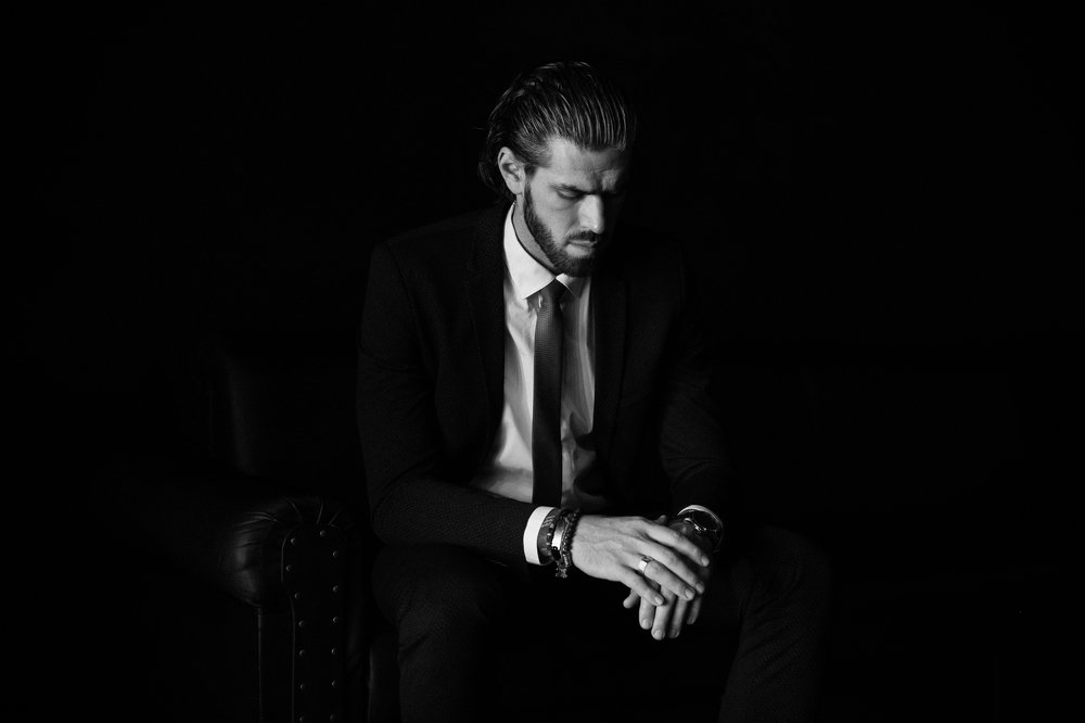 Photograph by Эдуард Крупский