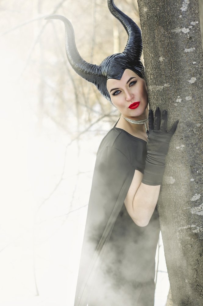 Photograph by Наталья Сенотрусова