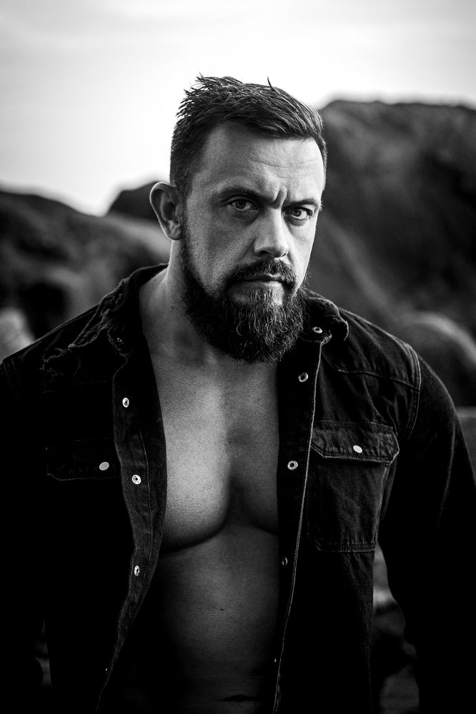 Photograph by Денис