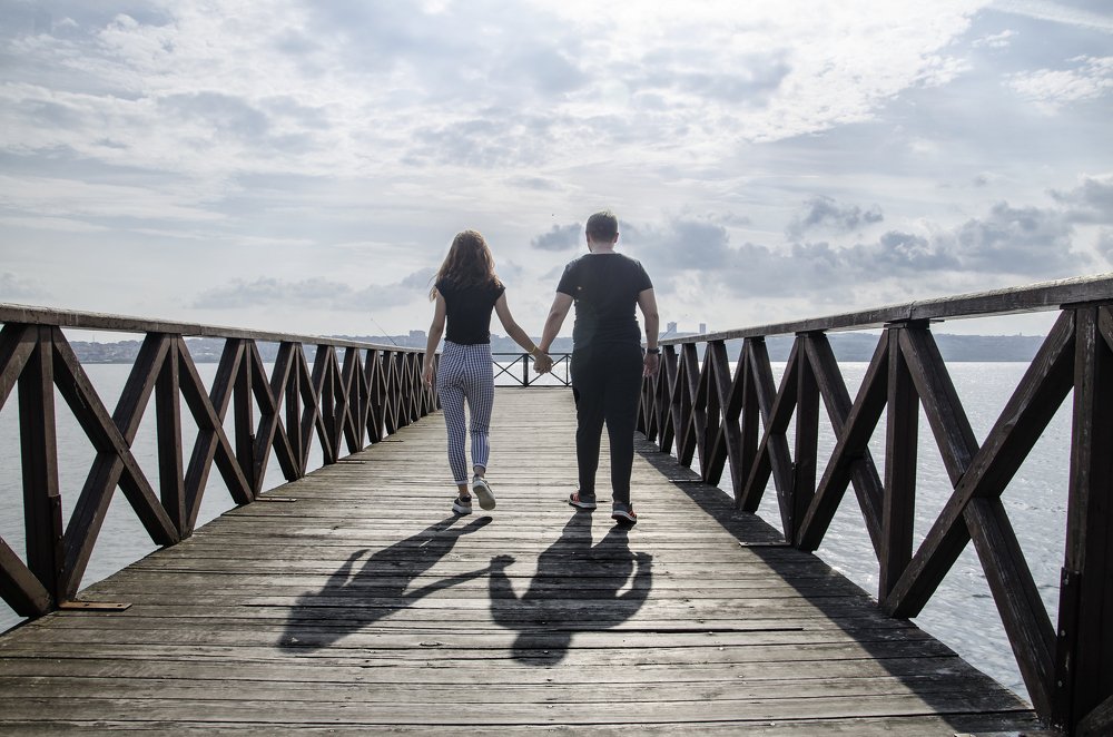 Photograph by Murat Marangoz