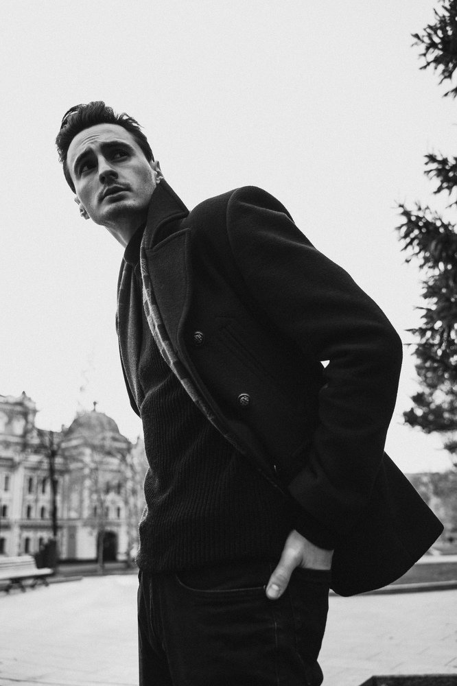 Photograph by Нигматулин Аркадий