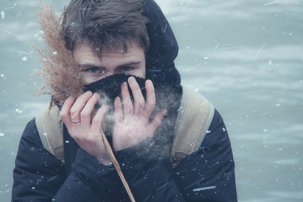 Photograph by Алексей Герасько