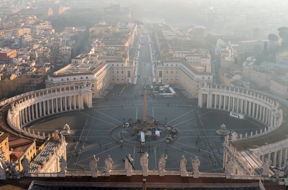 Фотография автора Андрей Симонов