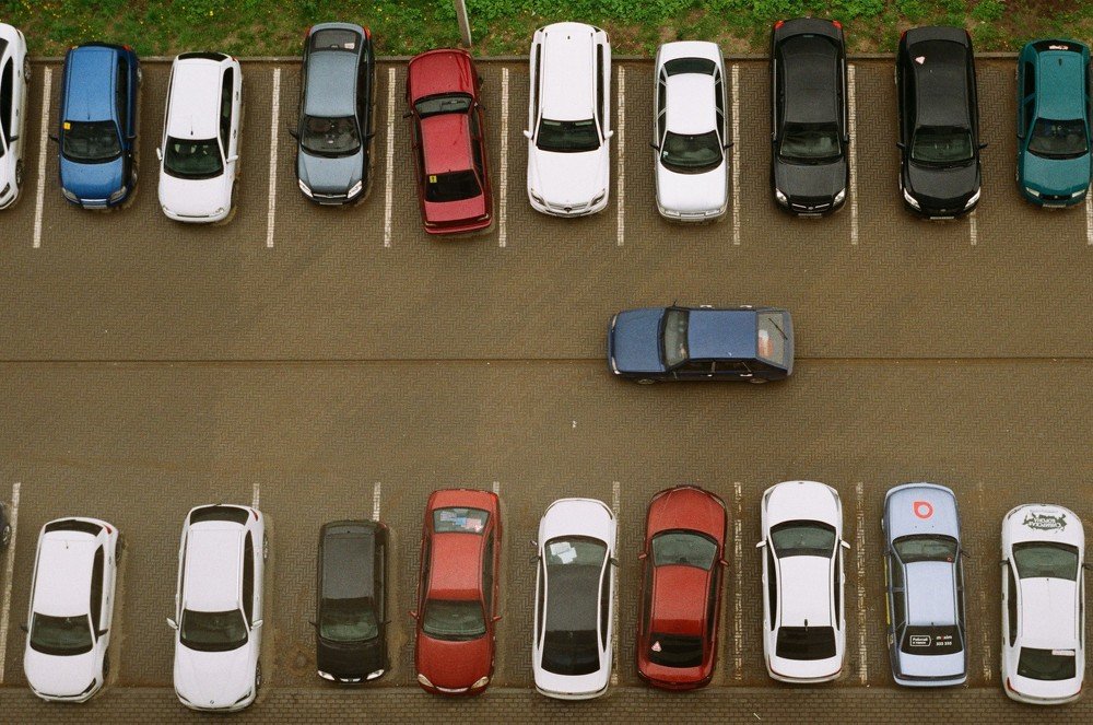 Photograph by Александр Филиппов