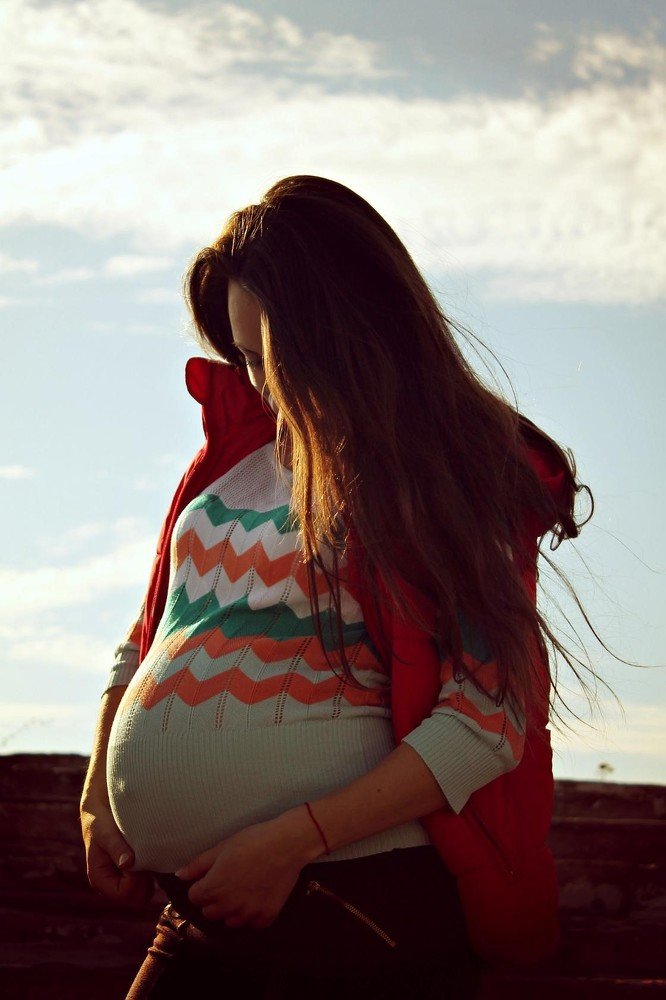 Photograph by Людмила Щербак (Притуляк)