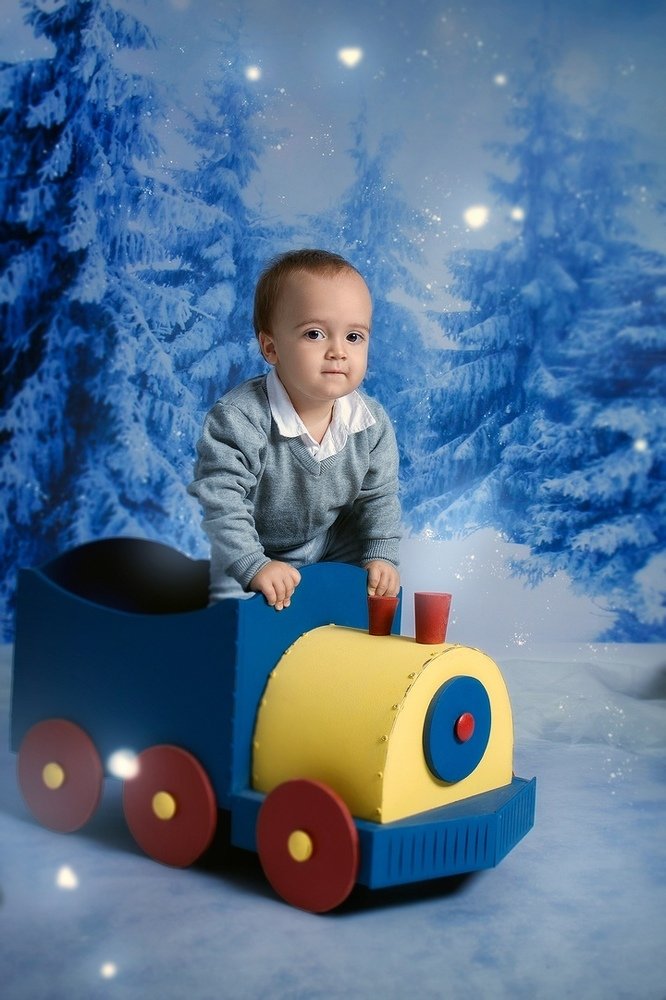 Photograph by Людмила Щербак (Притуляк)