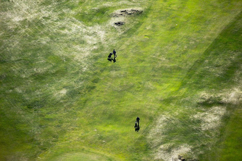 Photograph by Алексей Медведев