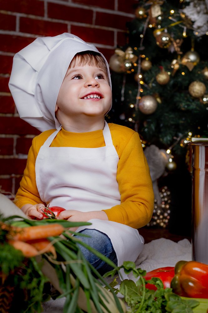 Photograph by Владимир Завьялов