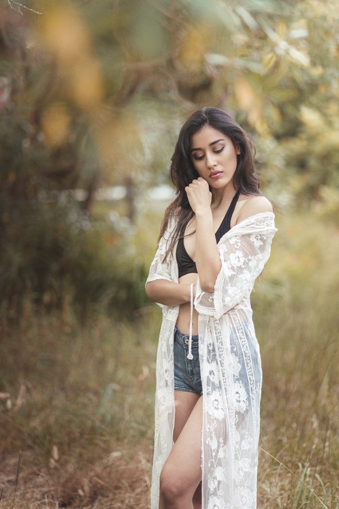 Фотография автора Alberto Morla