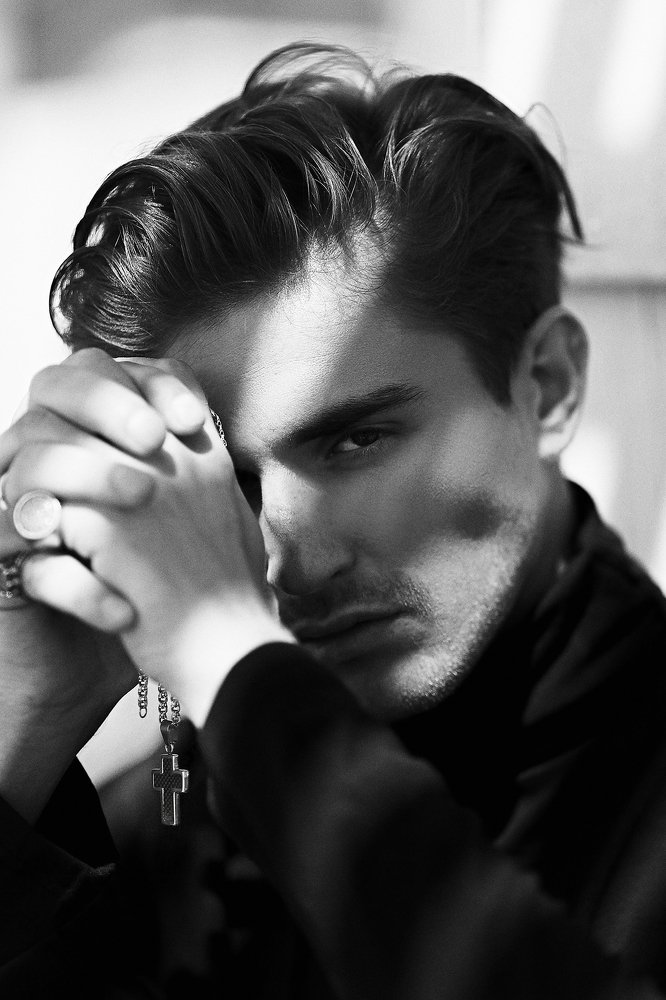 Photograph by Гера Юлиана