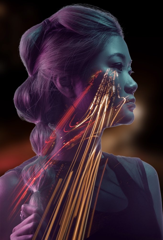 Photograph by Bhupendra Bagla