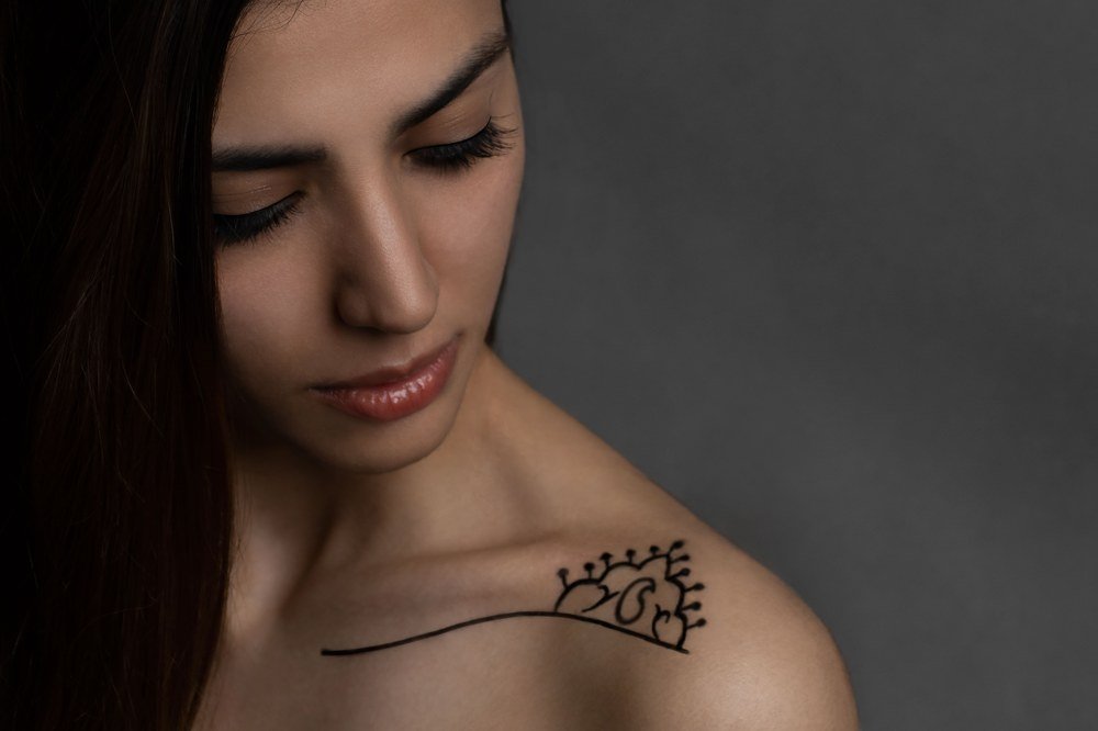 Photograph by narges jabbari