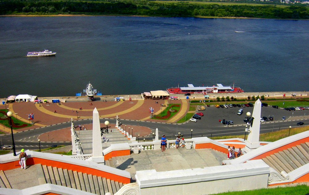 Photograph by Ирина Чечкина