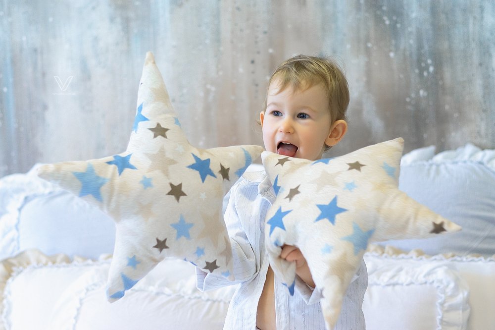 Photograph by Ева Высоцкая