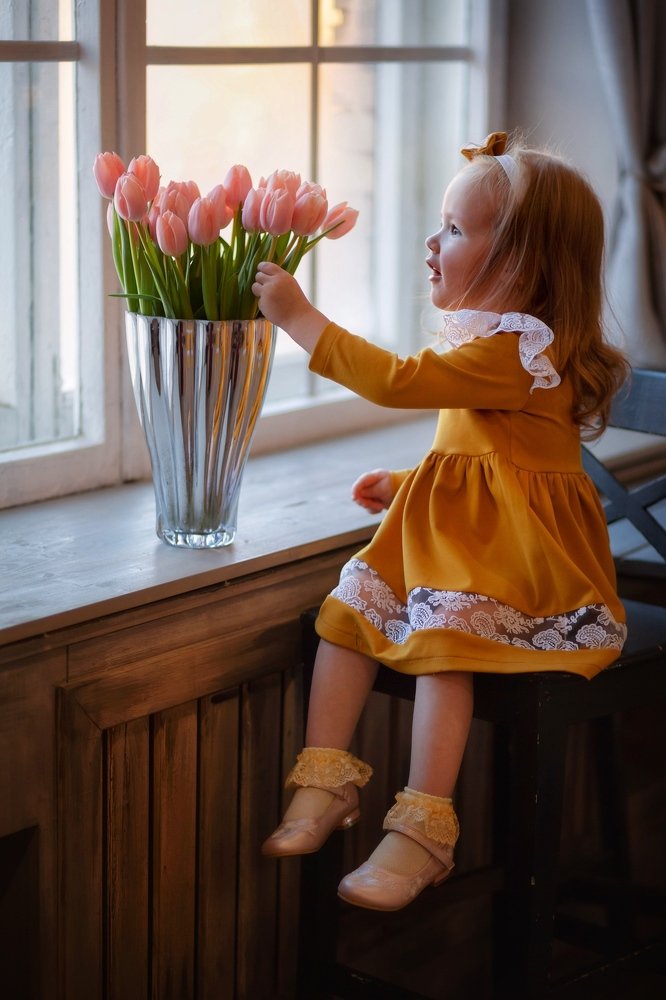 Photograph by Елена Андреева