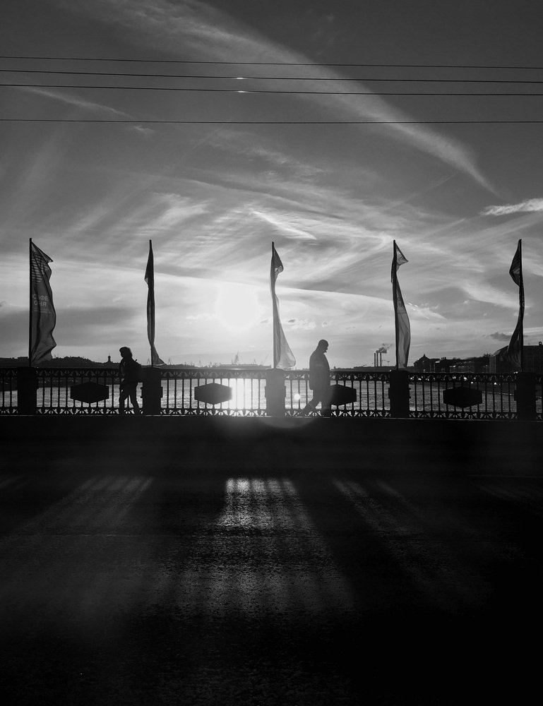 Photo #4275637