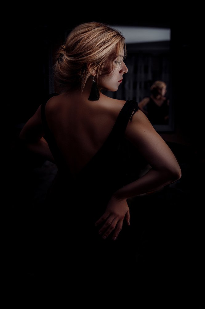 Photograph by Мария Бочкова