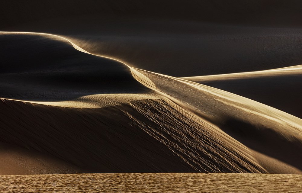 Photograph by Николай Наумов