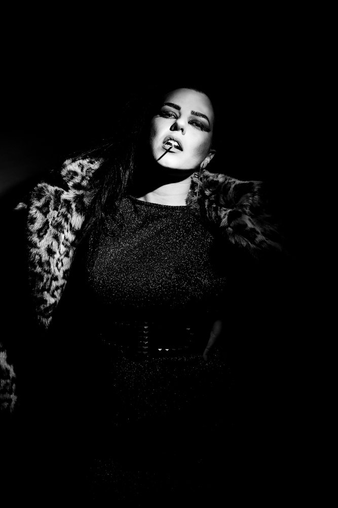 Photograph by Marineza Vamvakari