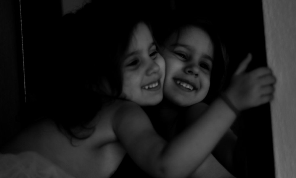 Photograph by Arpine Tzioni