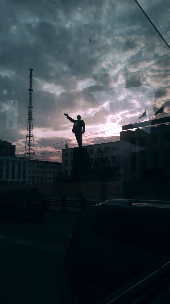 Moment