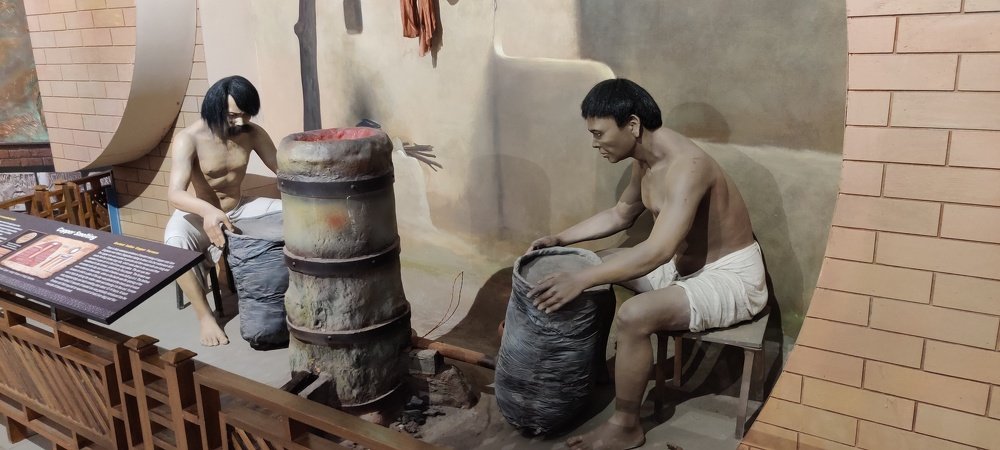 Photograph by vivek Kumar