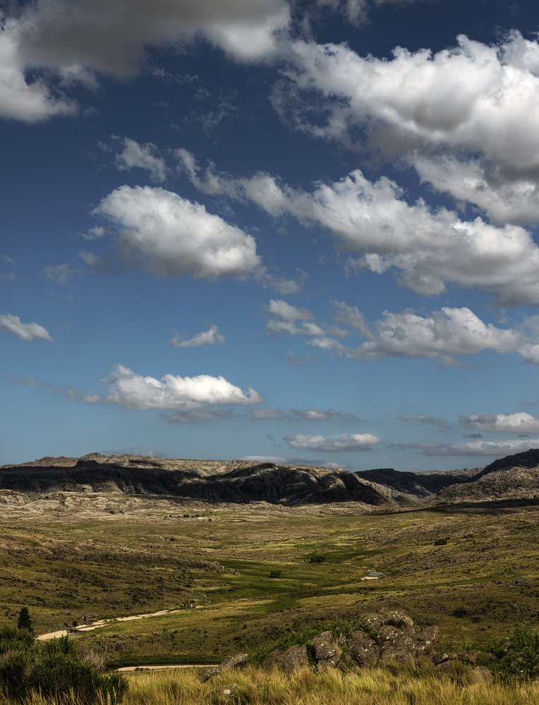 Photograph by javier crembil