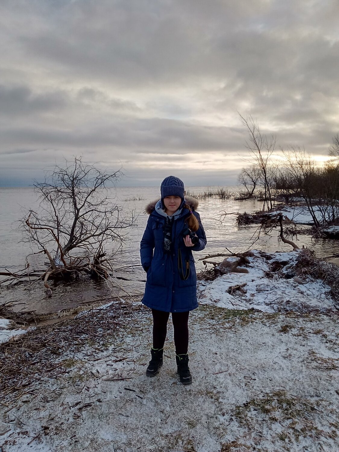 Photo #4275840