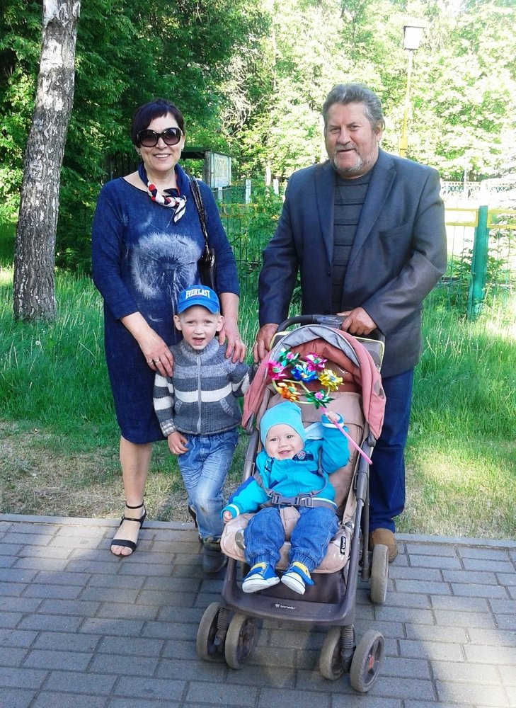 Photo #4275855