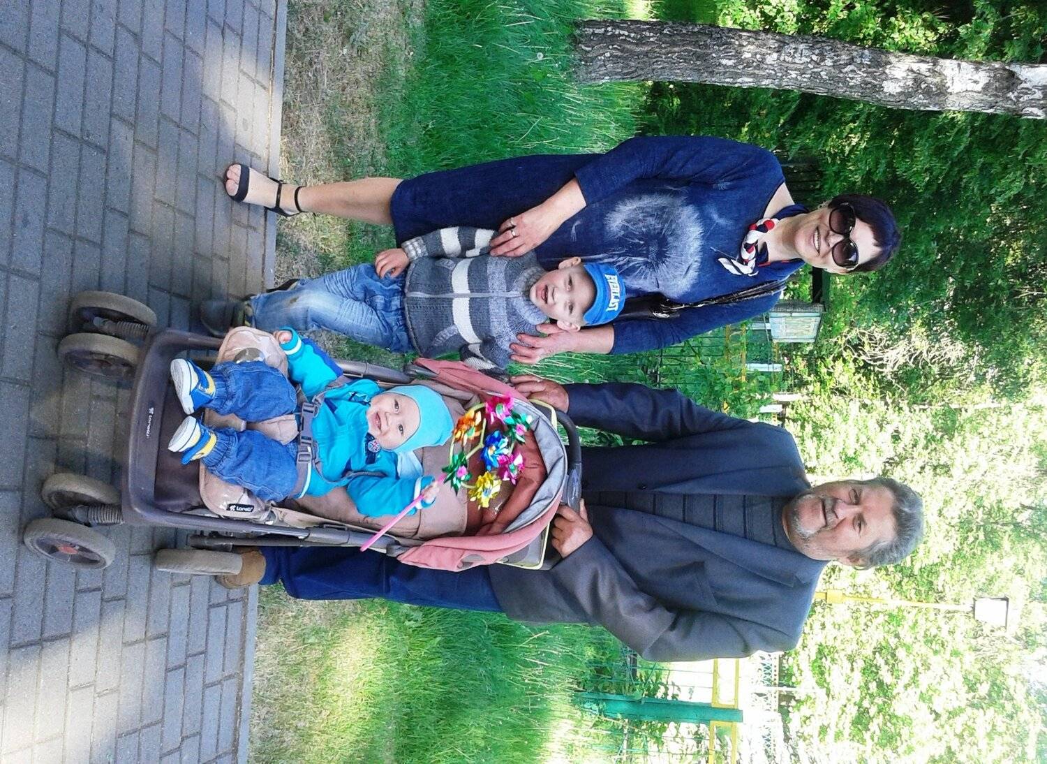 Photo #4275855