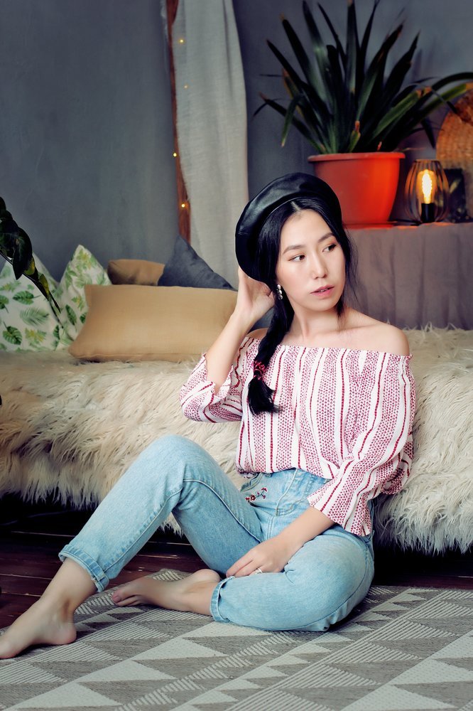 Photograph by Виктория Данилова