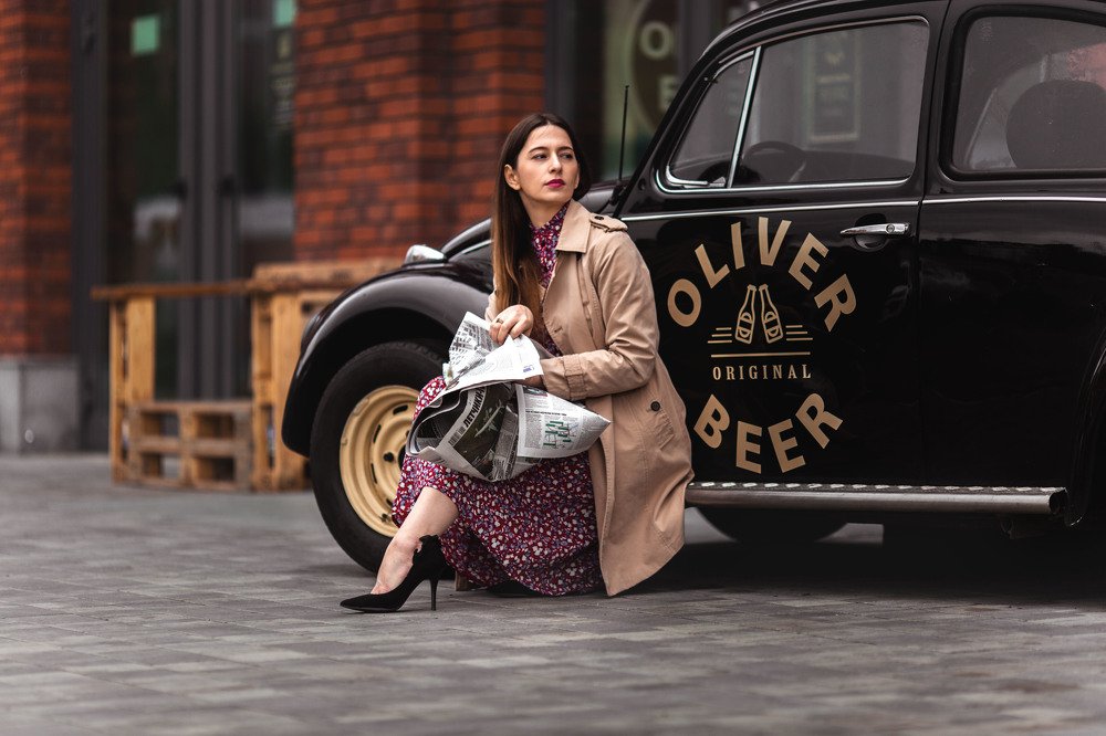 Photograph by Светлана Лебедева