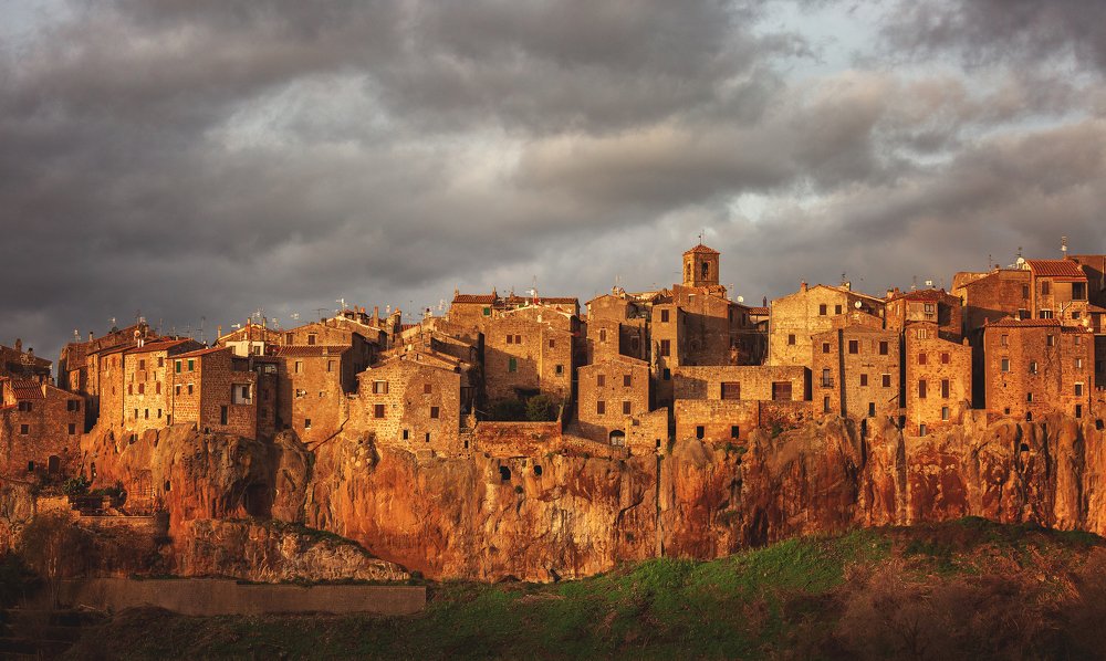 Photograph by Наталия Деркач