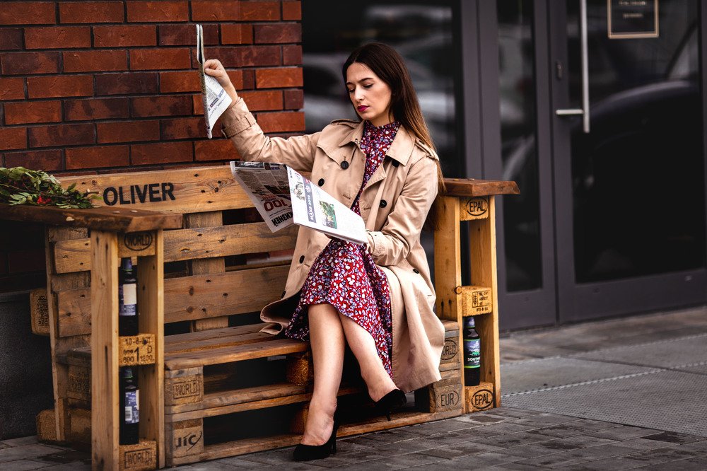 Photograph by Светлана Лебедева