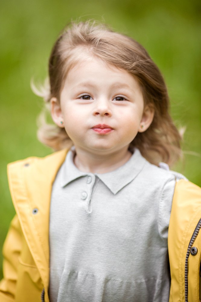 Photograph by Светлана Лебедева