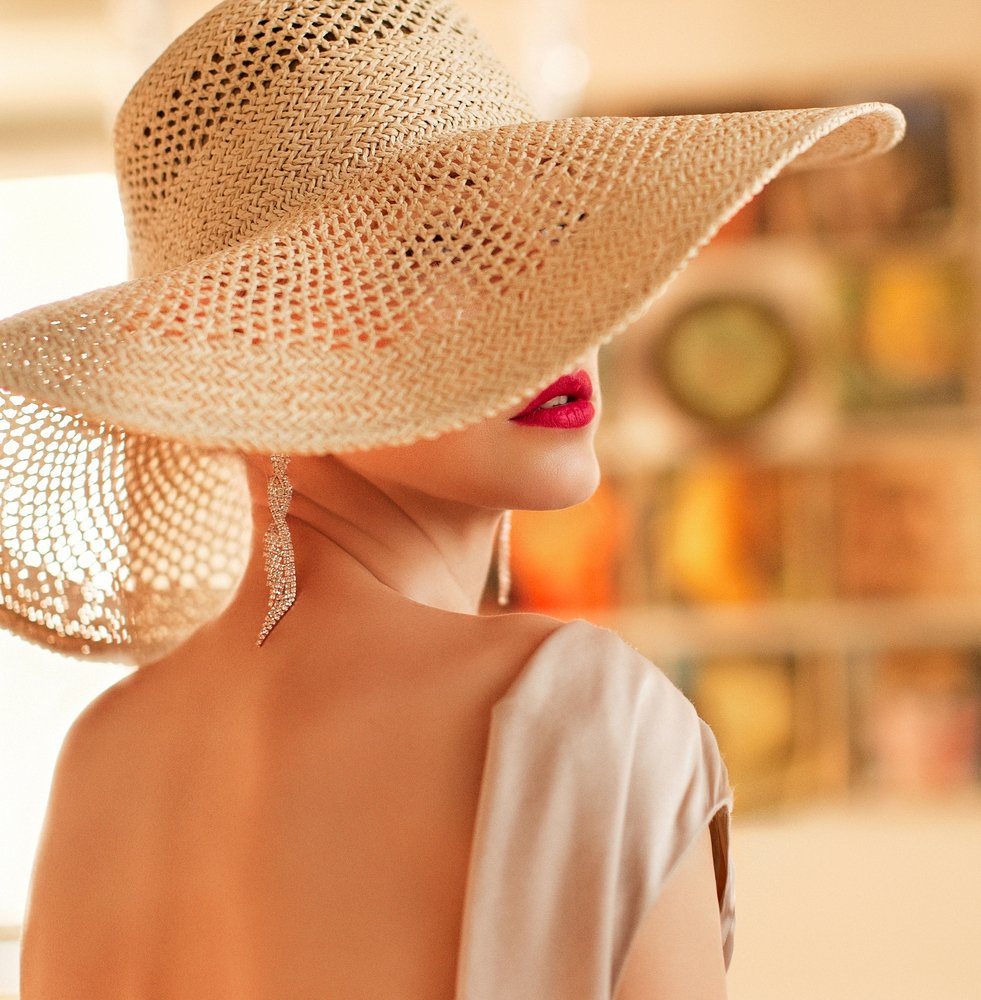 Photograph by Анастасия Кушнырь