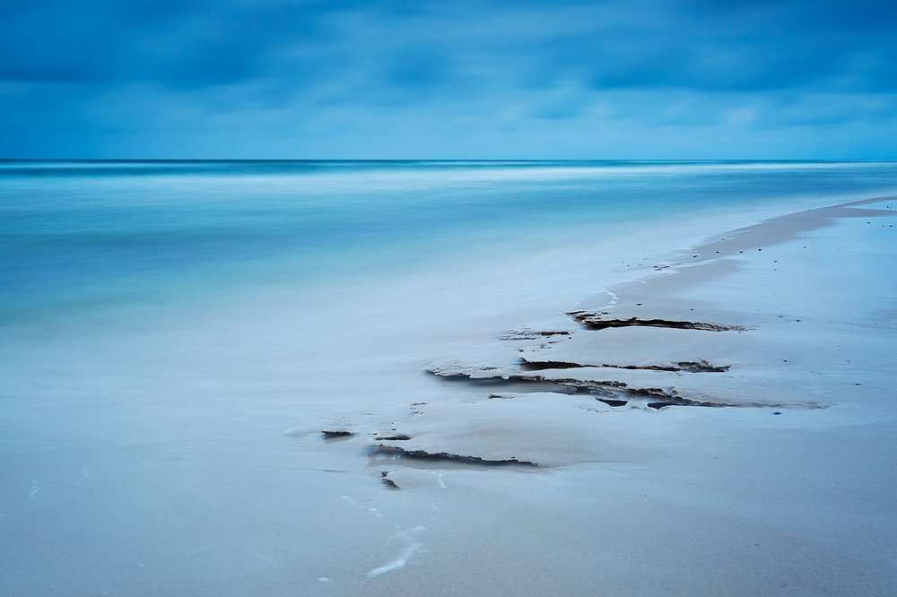 Photograph by Magda Chudzik