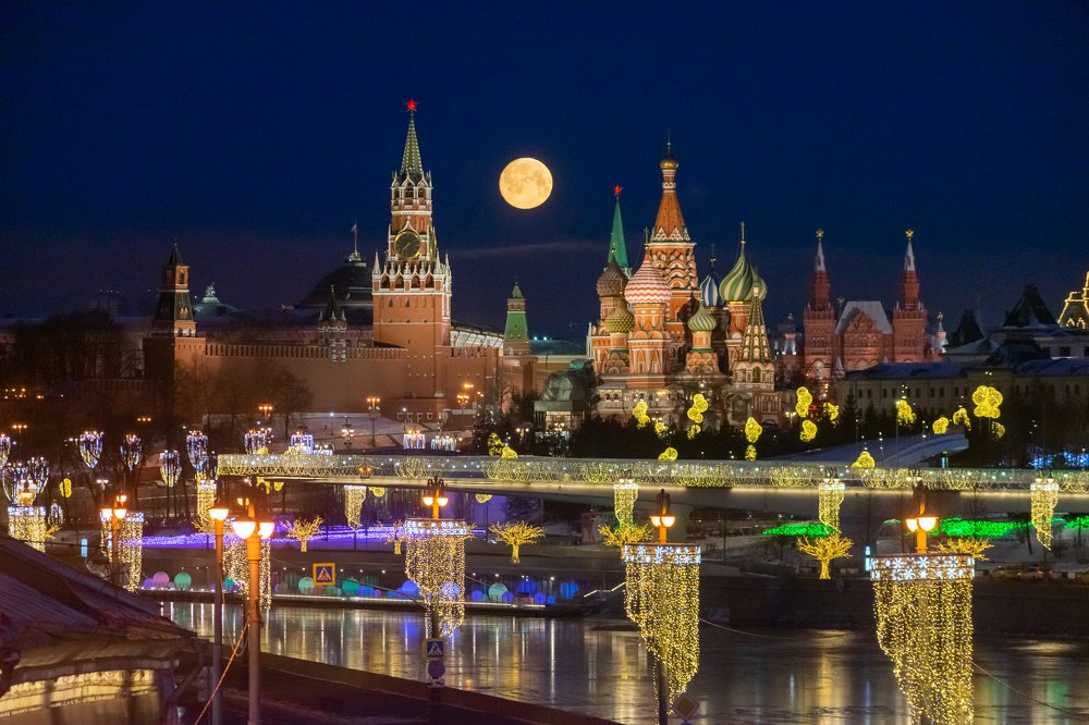 Photograph by Андрей Апанасевич