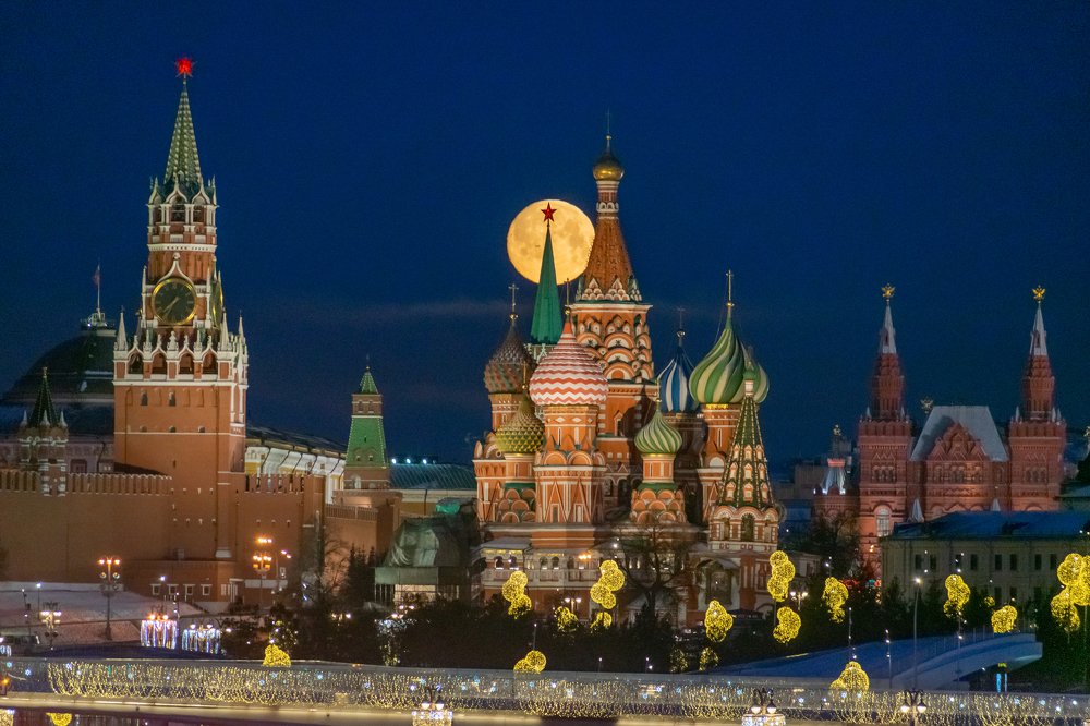 Photograph by Андрей Апанасевич