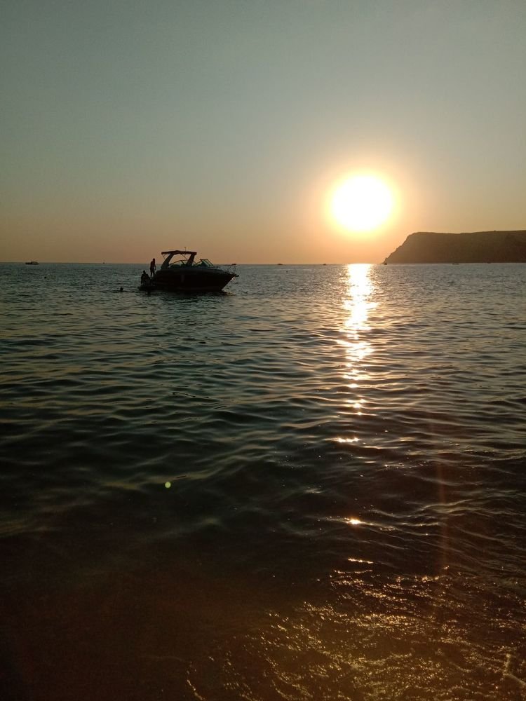 Photograph by Ольга Леошко