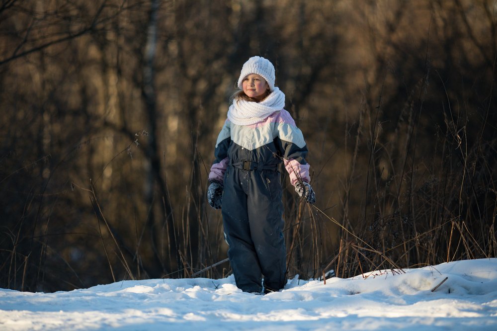 Photograph by Татьяна Дубовицкая